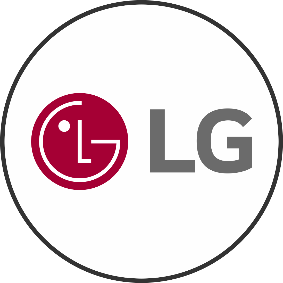 LG